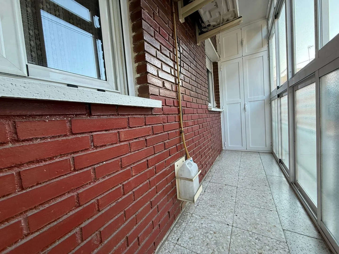 Piso en Calle Josefa Alonso, 6 - Foto 14