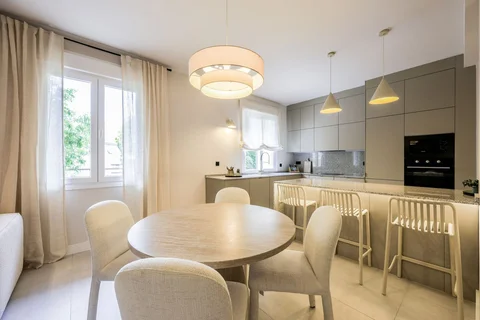 Piso en venta en Calle de Jaime el Conquistador, 33 - Foto 20