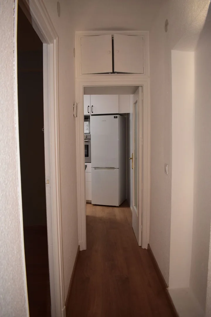 Piso en Calle de Bolivia, 42, Nueva España - Foto 28