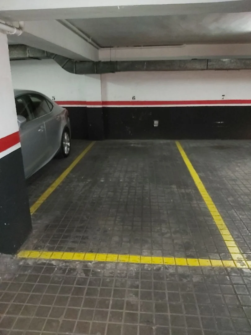 Piso en Avenida de Ramón y Cajal, 105, Colina - Foto 22