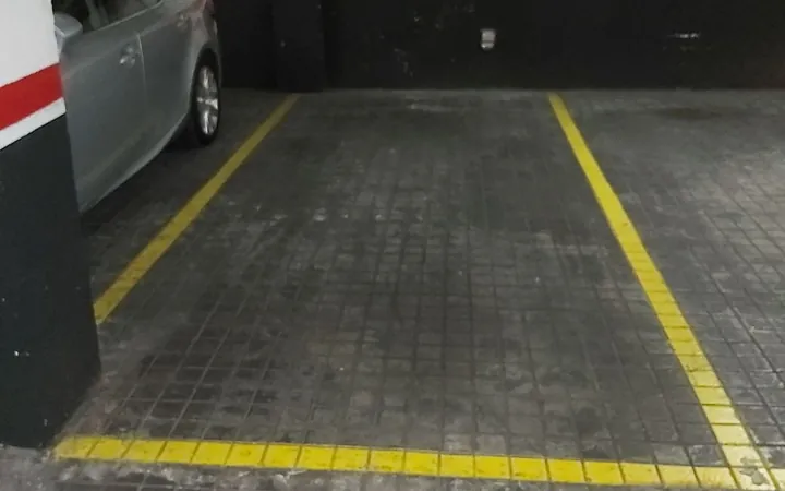 Piso en Avenida de Ramón y Cajal, 105, Colina - Foto 22