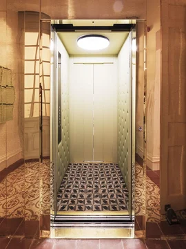 Piso en calle Marqués Viudo de Pontejos, 9 - Foto 21