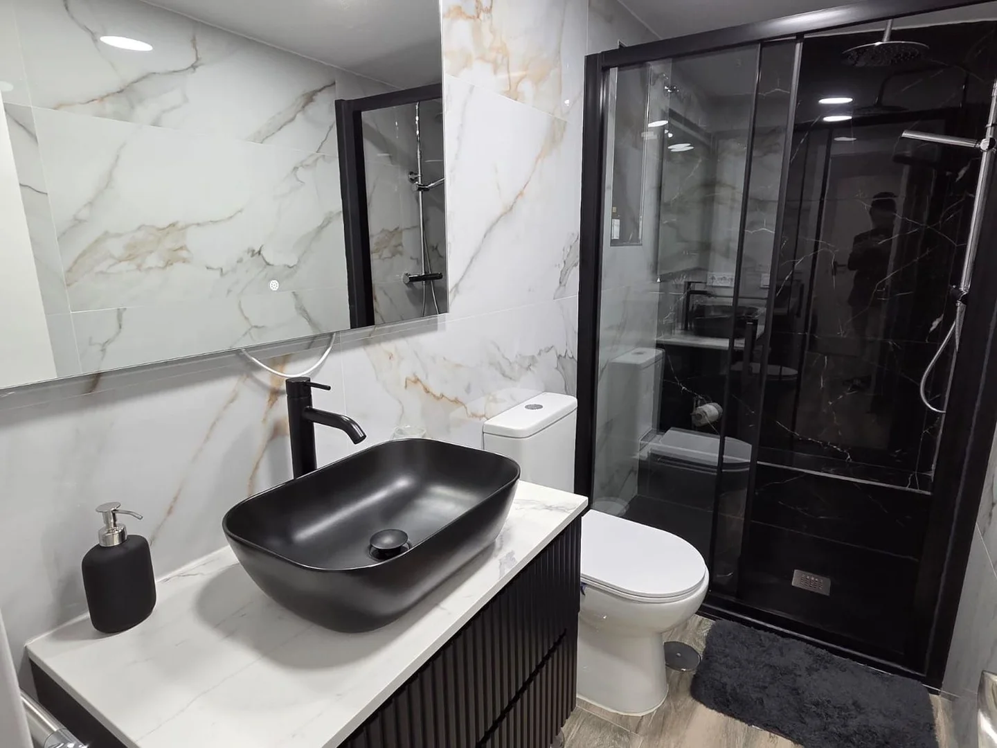 Piso en calle de Ángel Múgica, 12 - Foto 23