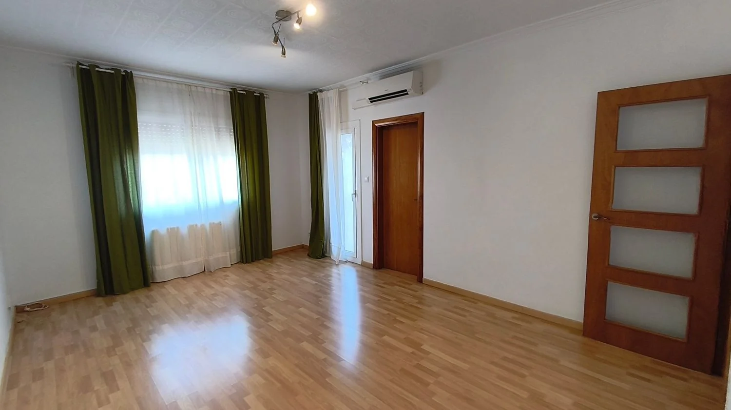 Piso en Avenida del Paral·lel, 122 Bis, Sant Antoni - Foto 10