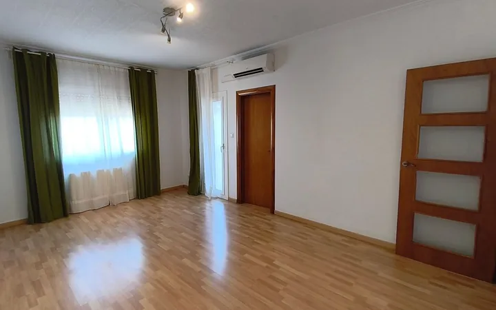 Piso en Avenida del Paral·lel, 122 Bis, Sant Antoni - Foto 10
