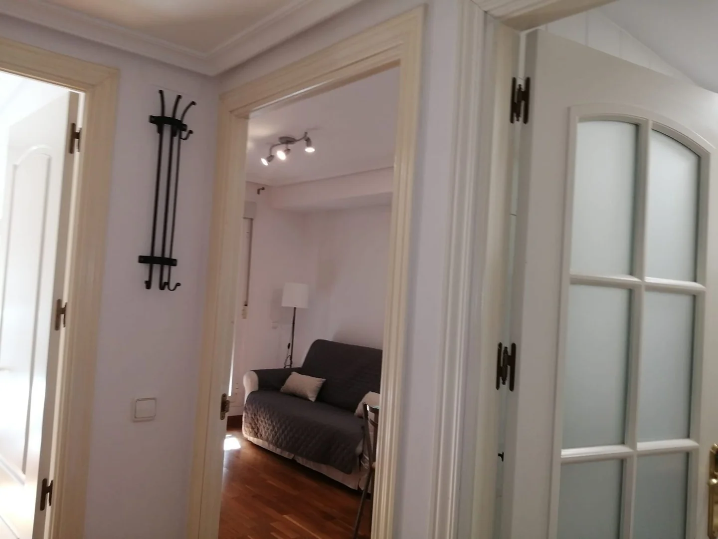 Piso en Calle de Cipriano Sancho, 12, Ventas - Foto 6