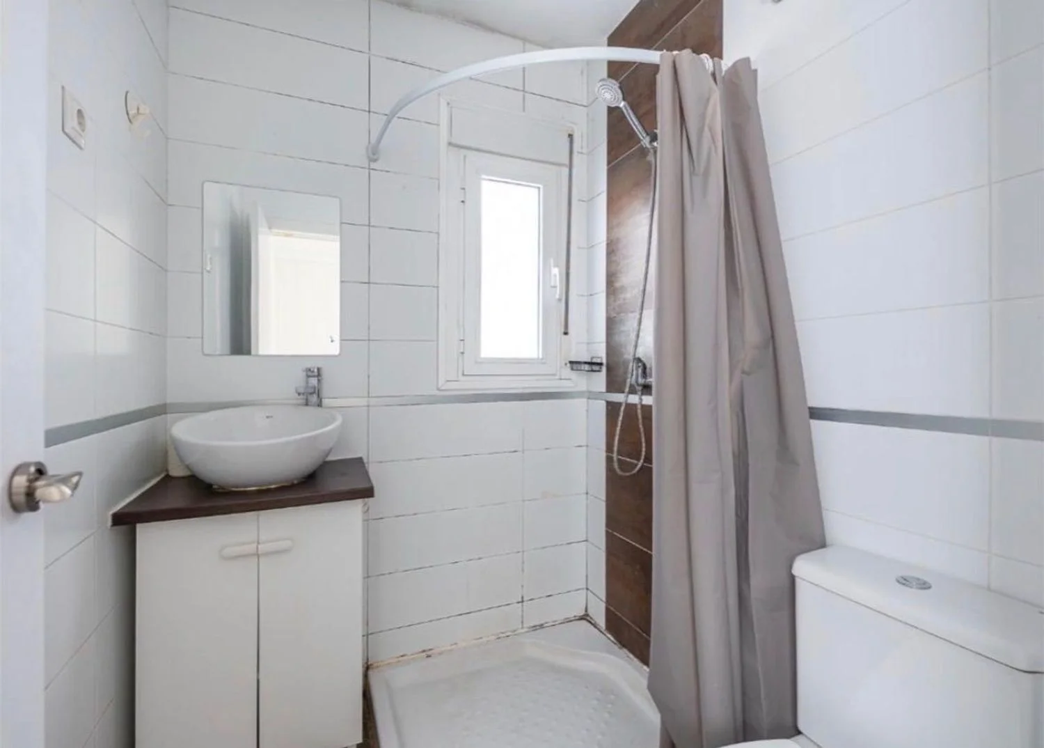 Piso en calle Puerto Alto, 80 - Foto 12