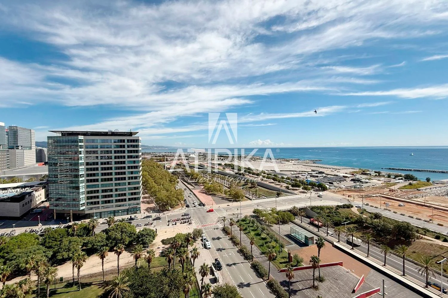 Piso en Paseo de Garcia Fària, Diagonal Mar i el Front Marítim del Poblenou - Foto 35