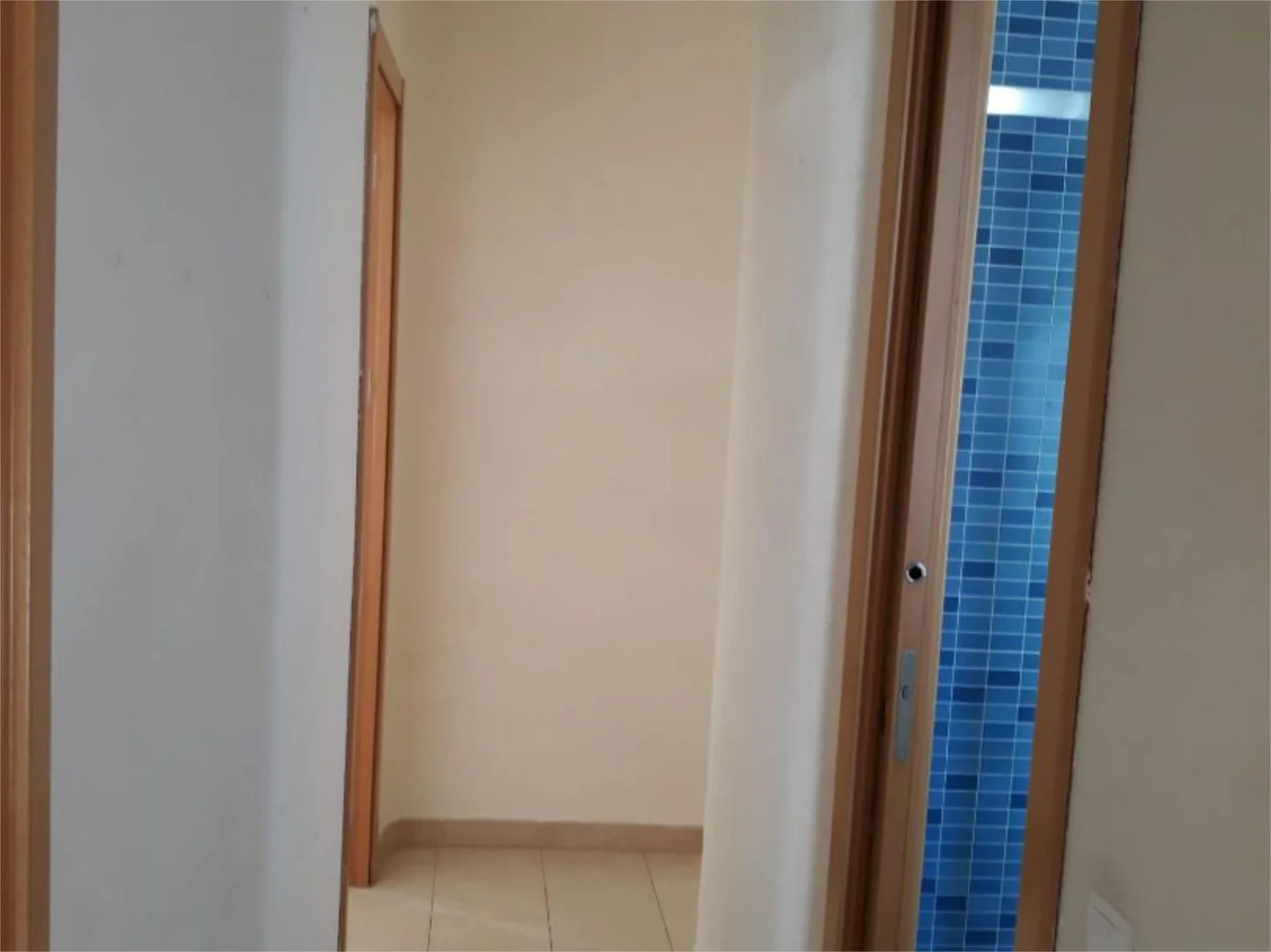 Piso en  Calle de Modesto Lafuente 29 - Foto 18