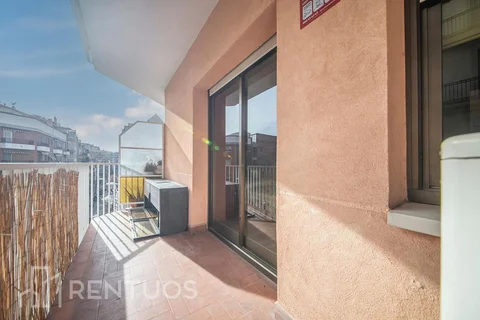 Piso en calle de Xifré - Foto 31