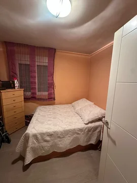 Piso en Barrio Orcasitas - Foto 12