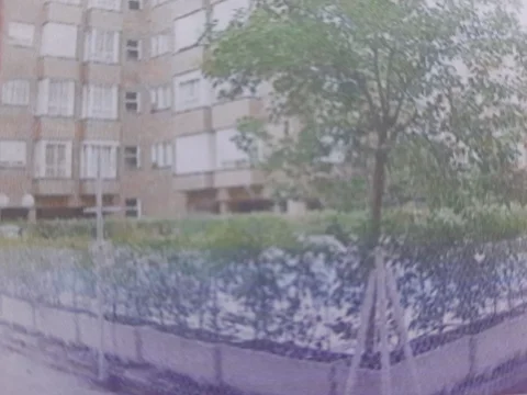 Piso en calle Pepe Isbert, 11 - Foto 7