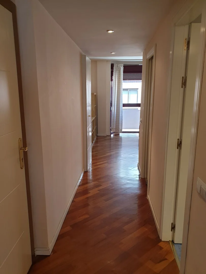 Piso en calle Rosa Menéndez, 18 - Foto 26