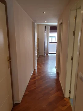 Piso en calle Rosa Menéndez, 18 - Foto 26