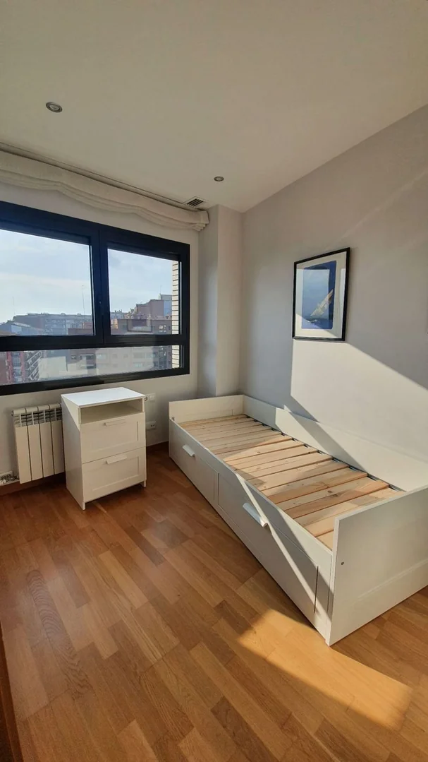 Piso en Carretera de Ribes, 620, Sant Andreu - Foto 7
