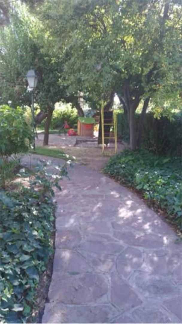 Piso en Mirasierra - Foto 7