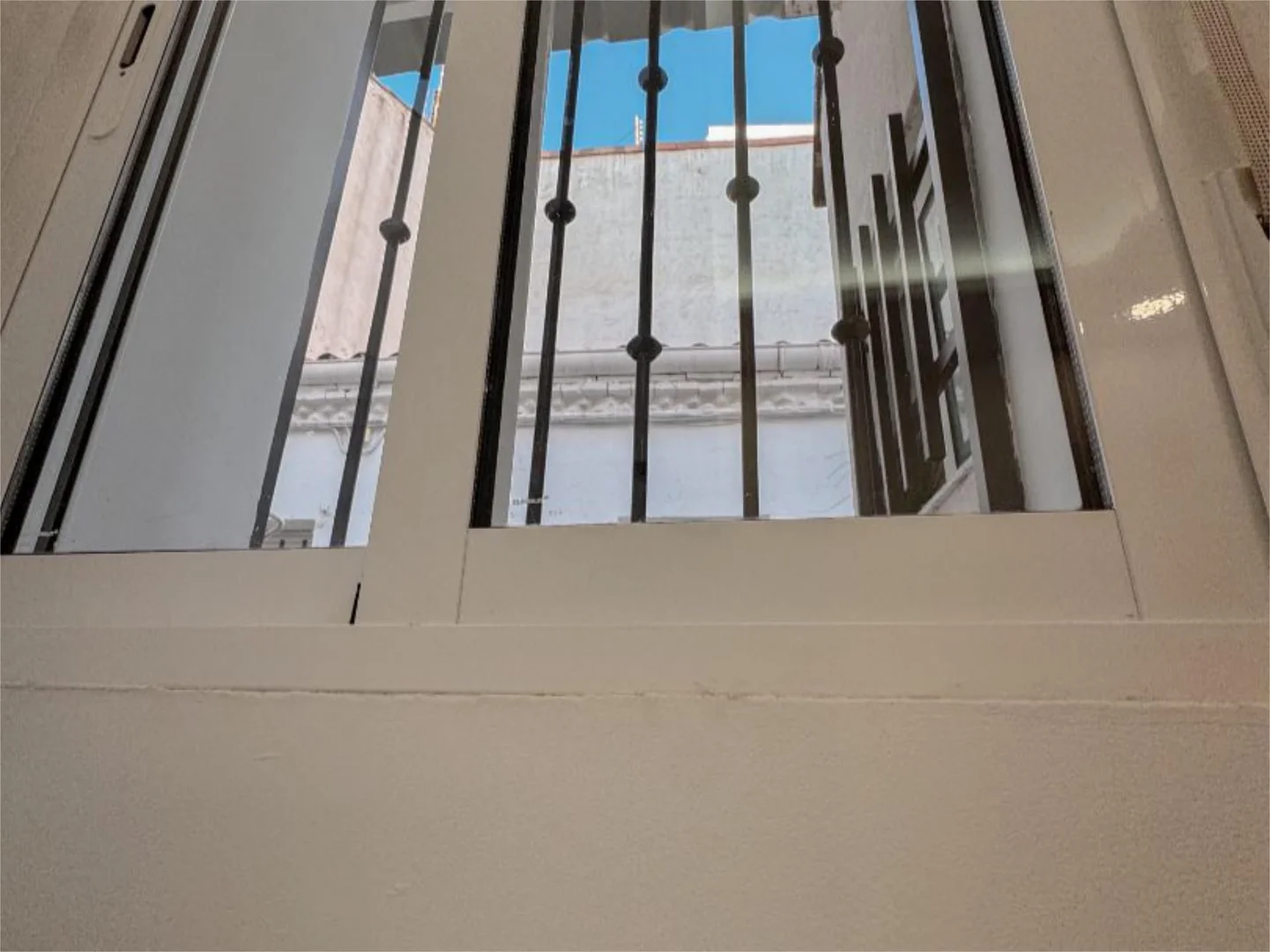 Piso en  Calle Topete 36 - Foto 8