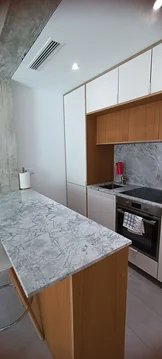 Piso en Calle de Sancho Dávila, 16, Fuente del Berro - Foto 14