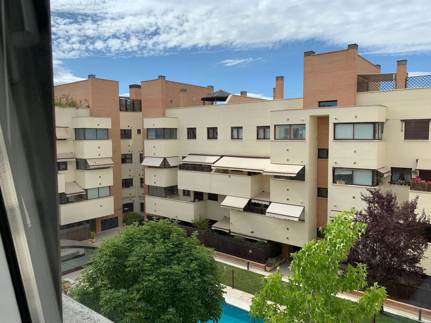 Dúplex en Calle de la Golondrina, 96, Aravaca - Foto 32