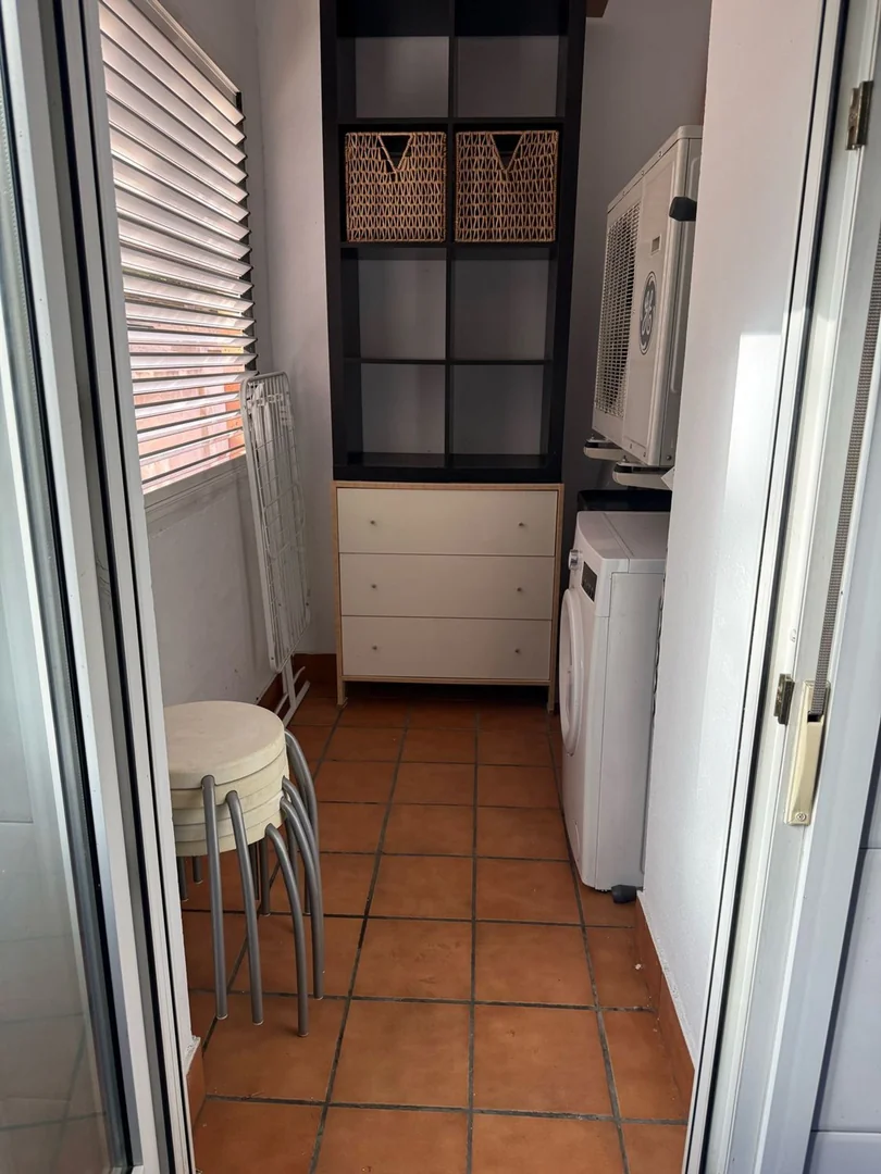 Piso en Calle San Vicente Mártir, 25, Colina - Foto 38