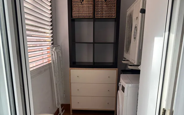Piso en Calle San Vicente Mártir, 25, Colina - Foto 38