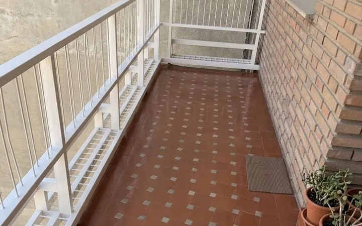 Piso en Nuevos Ministerios-Ríos Rosas - Foto 17