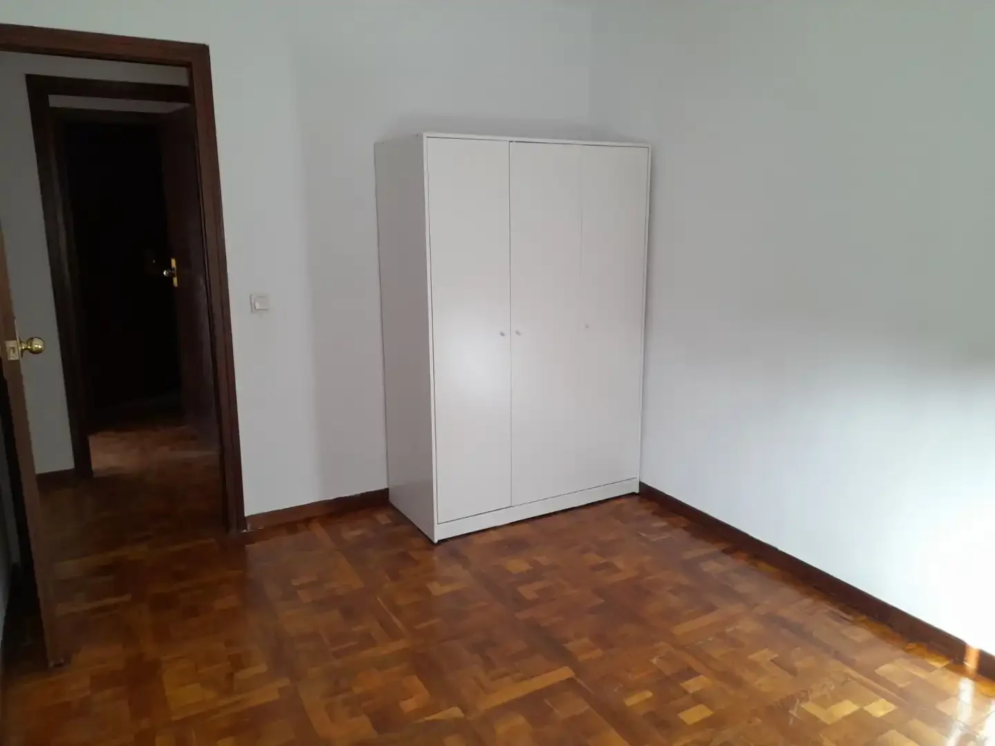 Piso en  Calle de Hernani 122 - Foto 10