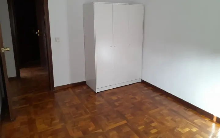 Piso en  Calle de Hernani 122 - Foto 10