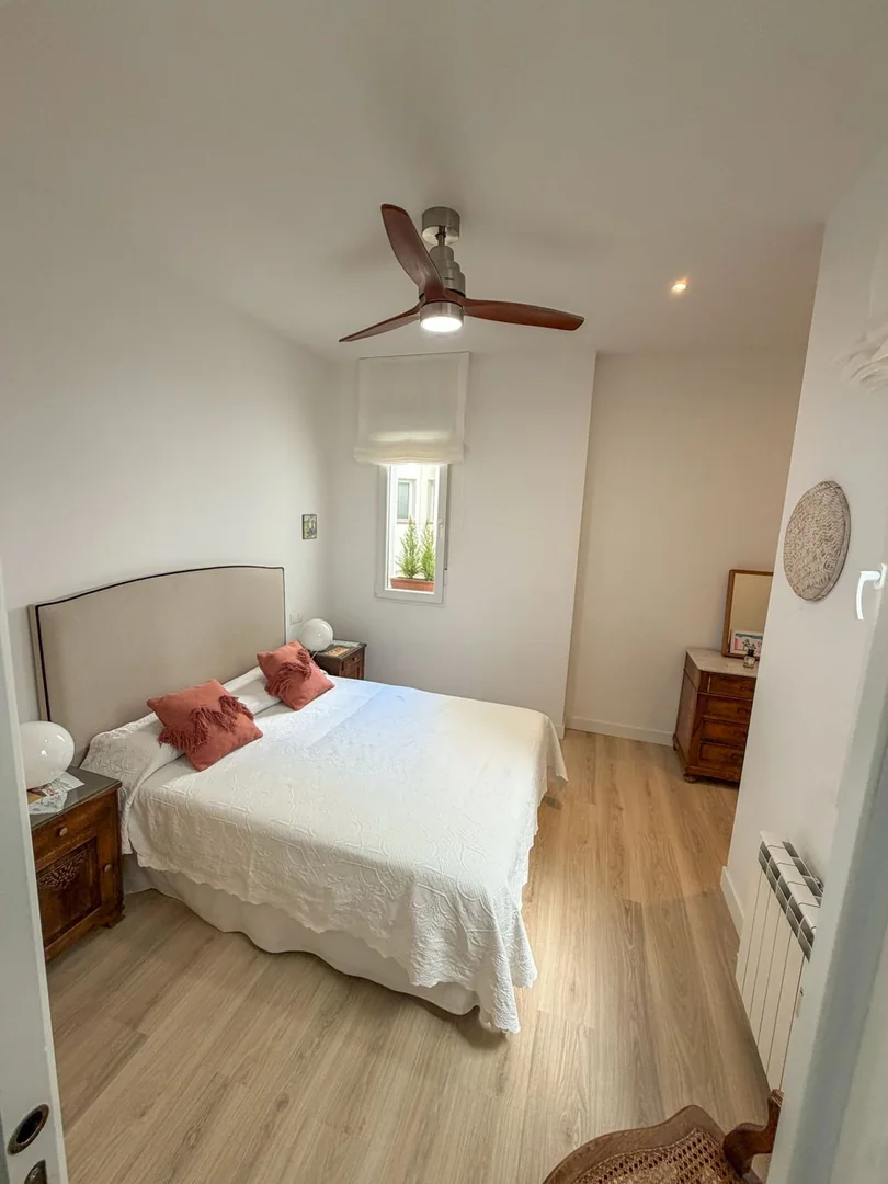 Piso en Calle de Fernán González, 51, Ibiza - Foto 12