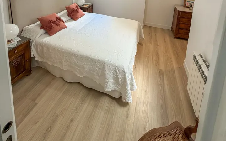 Piso en Calle de Fernán González, 51, Ibiza - Foto 12