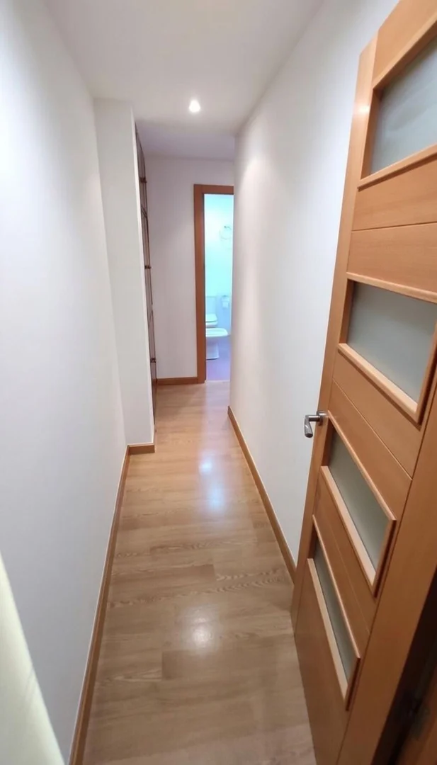 Piso en calle Arriaga, 45 - Foto 4