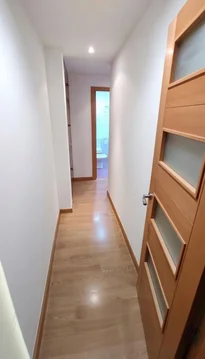 Piso en calle Arriaga, 45 - Foto 4