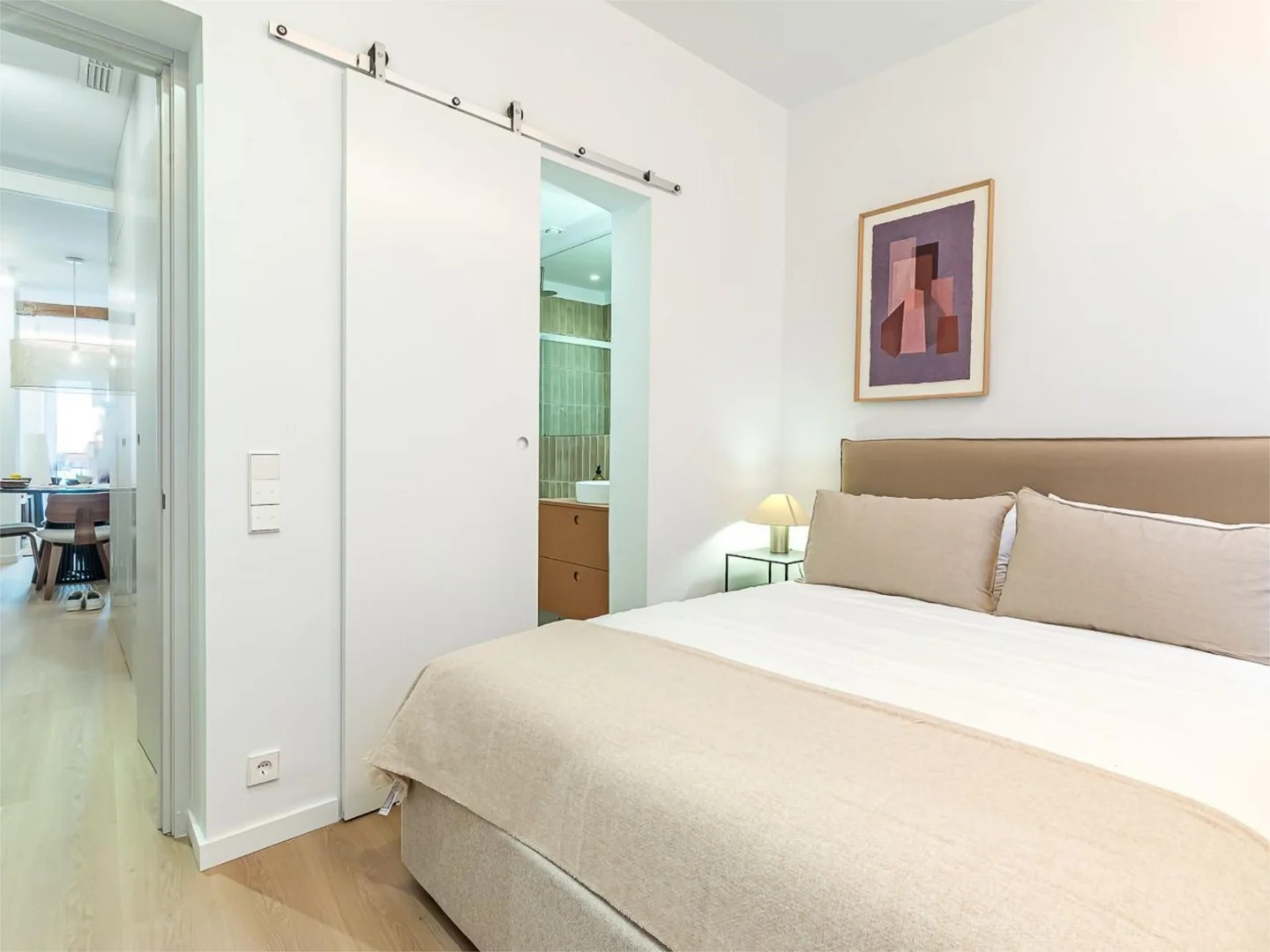 Piso en  Calle de las Infantas 44 - Foto 27