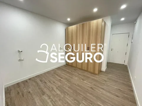 Estudio en  Isabelita Usera - Foto 10