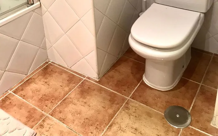 Piso en Paseo de la Castellana, Cuatro Caminos - Foto 17