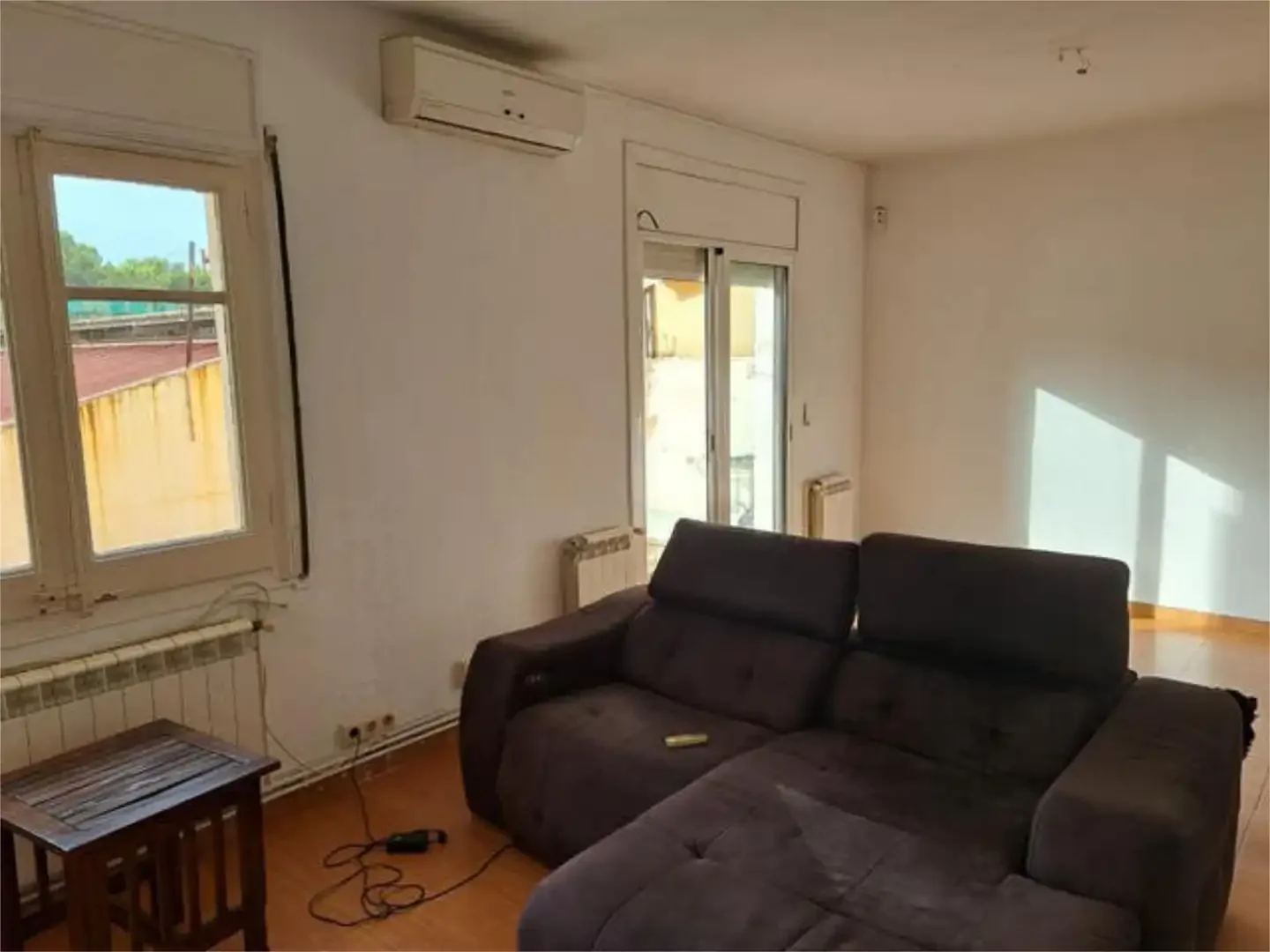 Piso en Clot - Foto 4