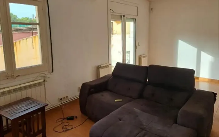 Piso en Clot - Foto 4