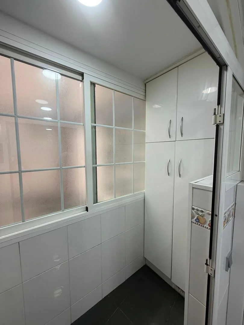 Piso en Calle de Muntaner, 271, Sant Gervasi - Galvany - Foto 21