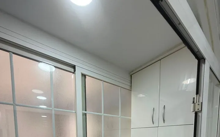 Piso en Calle de Muntaner, 271, Sant Gervasi - Galvany - Foto 21