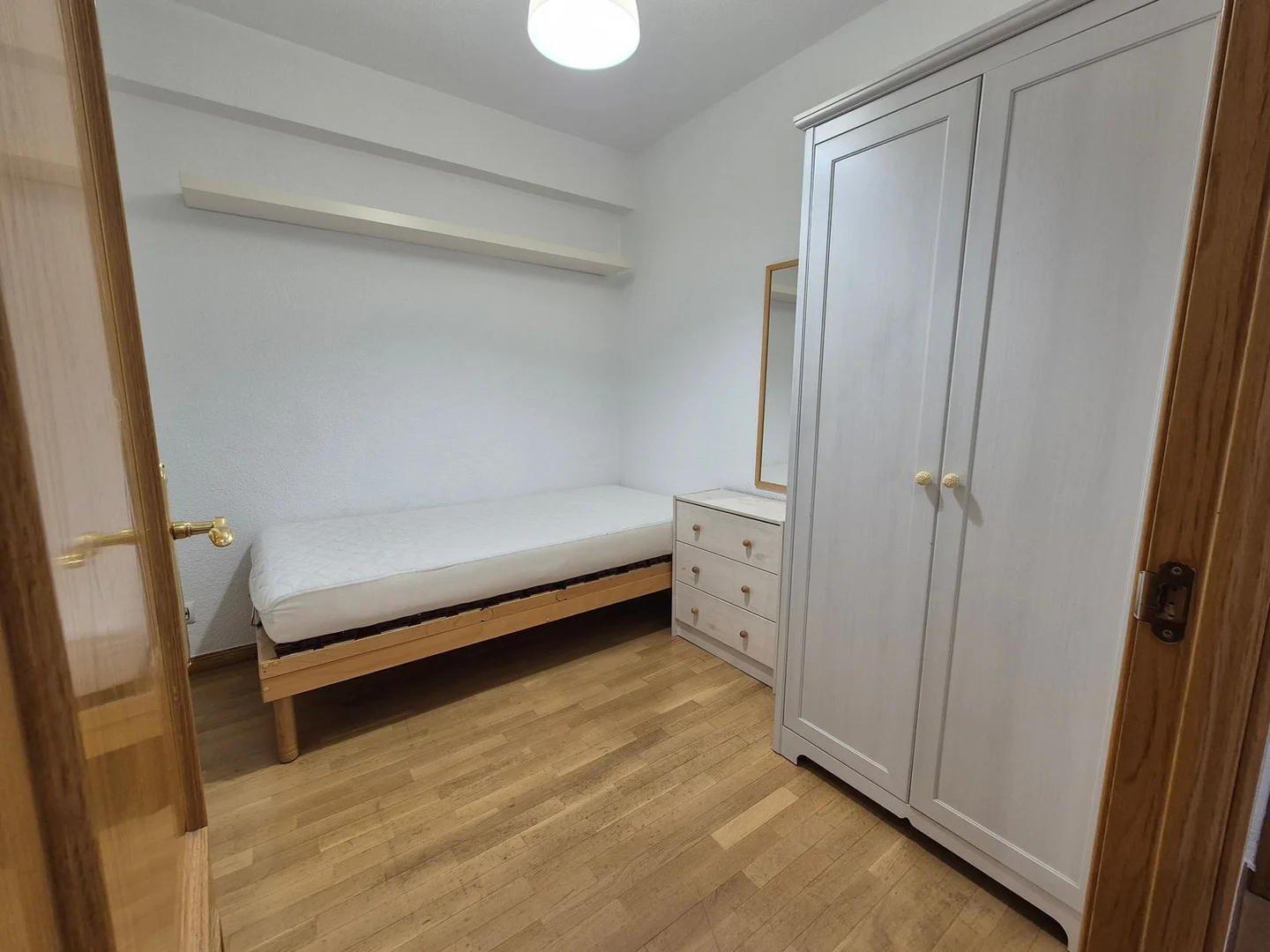 Piso en calle del Puerto de Maspalomas, 22 - Foto 5