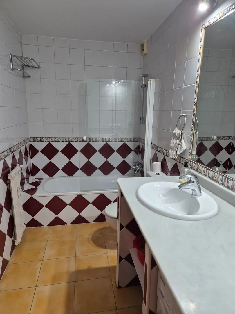 Piso en Calle de Toledo, 84, Palacio - Foto 7