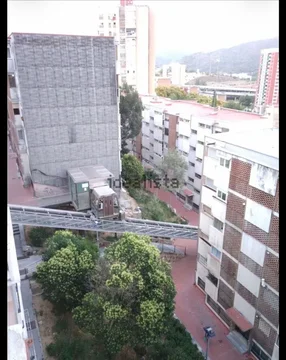 Piso en avenida dels Rasos de Peguera, 82 - Foto 26