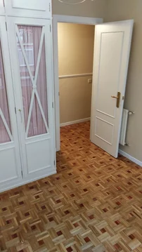 Piso en calle de la Arquitectura, 20 - Foto 14