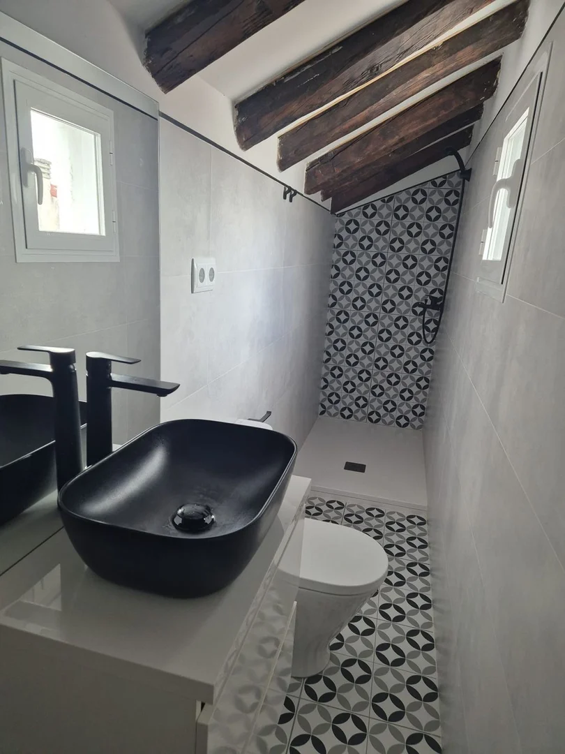 Piso en calle de Calatrava, 6 - Foto 17