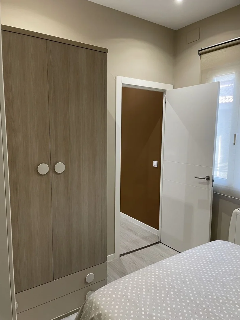 Estudio en callejón del Mellizo, 3 - Foto 12