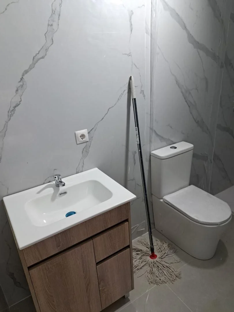 Piso en  Calle Antonio Folgueras 10 - Foto 15