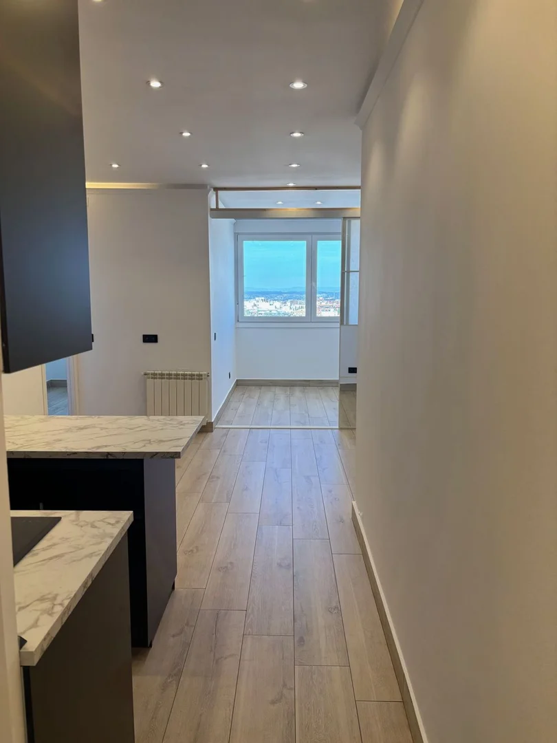 Piso en Avenida del General Perón, 32, Cuatro Caminos, Madrid - Foto 2
