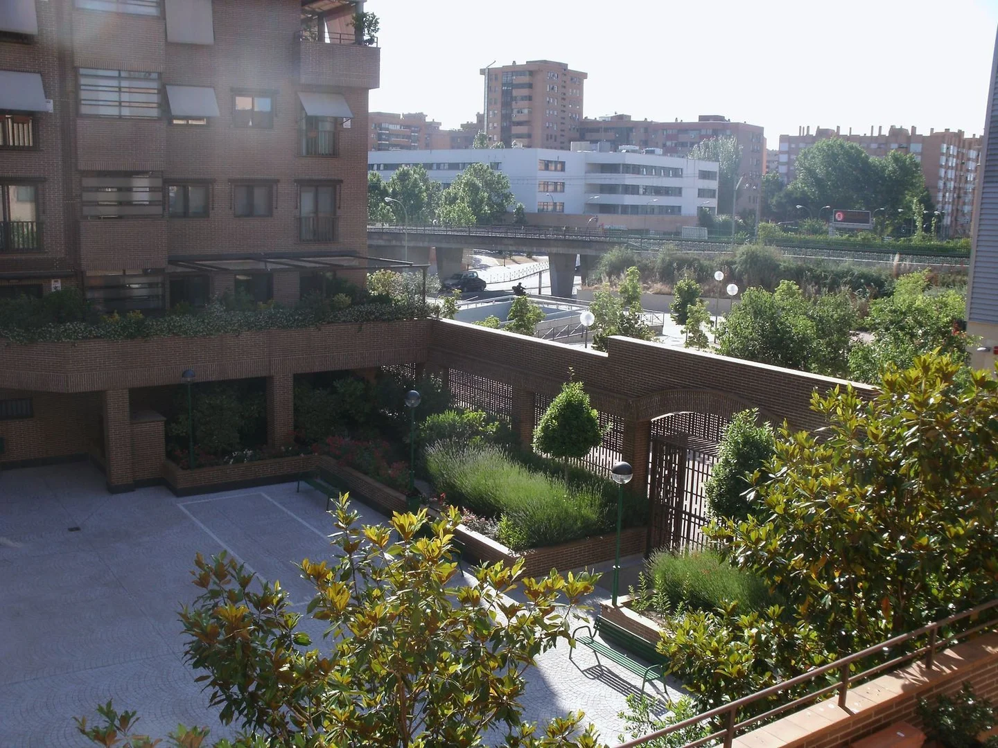 Piso en calle Embajadores, 256 - Foto 14