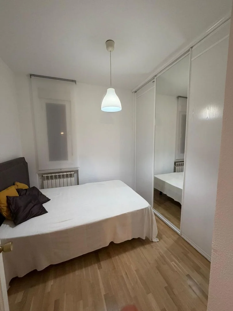 Piso en calle de Santa Engracia, 124 - Foto 14