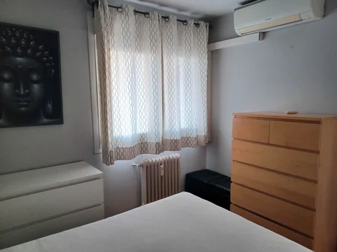 Piso en calle de Pedro Villar, 17 - Foto 6